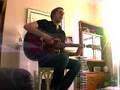 Chris O'Gorman - Version of Me