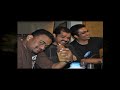 Team YUVA : Poconos Camping