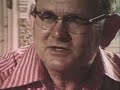 tragedy-of-the-commons-clip.html