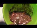 HOW TO MAKE COOKIES (AN EDUCATIONAL VIDEO) HOW TO MAKE COOKIES (AN EDUCATIONAL VIDEO)