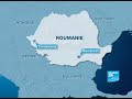 www.france24.com