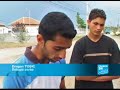 FRANCE24-FR-REPORTAGE-NOMADES-SERBES-FUIENT-VERS-LA-ROUMANIE