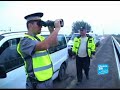 www.france24.com