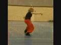 videos de Joelle dansen