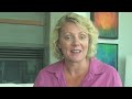 Click here to watch this video What is a Limiting Belief?