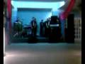 videos de SENSACION CARIBE