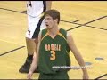 South Lyon Howell Basketball