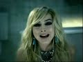 Lindsay Lohan-Confessions Of A Broken Heart Lindsay Lohan-Confessions Of A Broken Heart