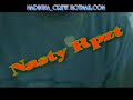 3 STYLE - KALASH _NASTY RPZT _TURTLE 3 STYLE - KALASH _NASTY RPZT _TURTLE