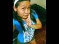eagleman mad-neyo,iwantedyou-ina