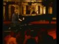 Elton John - Don't let the sun go down on me (Ephesus Amphitheatre)