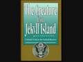 The Creature from Jekyll Island - G. Edward Griffin Part 2/7