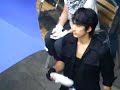 Original clip from cyworld