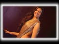 Avinash Gowariker Shoots Deepika Padukone
