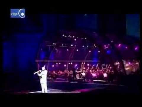 See video