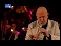 comment la chanson 