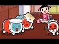 Taiko No Tatsujin Portable 2 Opening Intro Movie