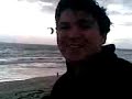 Cottesloe