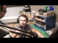 R�dio Itacait� FM, o tempo todo em todo o lugar.