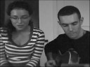 Offeso - N. Fabi e F. Mannoia (cover) Offeso - N. Fabi e F. Mannoia (cover)