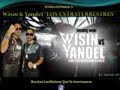 WISIN Y YANDEL (puro perreo) ... Wisin Yandel Siguelo Reggaeton 2009 2008 Me Estas Tentando with Lyrics Latin Urban WY Records Jessy Terrero [Video Director] Josh Goldstein Producer] La Mente Maestra Official Music Video yandel Tony Dize permitame Nuevo Buena musica Wenasa 