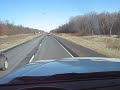 hwy 401