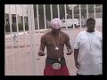 ngc-boys-bloodshed-video.html
