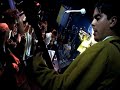 Mustard Plug - You