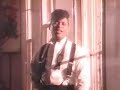 Stevie B - Because I Love You (The Postman Song)