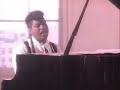 Stevie B - Because I Love You (The Postman Song)