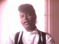 Stevie B - Because I Love You (The Postman Song)