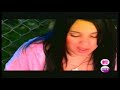 Lumidee featuring - Never Leave You