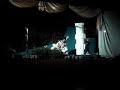 Coffe Show Gladiador pt3