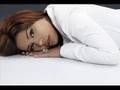 Shereen Bi kelma mennak NEW