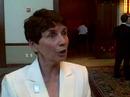 LJ Interview with Lesley Boughton