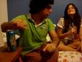 videos de pseudo intelectual
