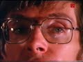 [1] Una breve historia del tiempo por Stephen Hawking