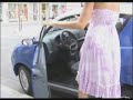 Voiture sans permis bisson bissonnette remorque camping car