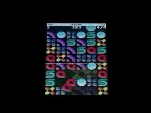 Image de prévisualisation YouTube