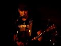 My Decadence Live im Parkside 11.10.2007