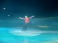 Plushenko Champions on Ice Sarajevo 07 02 2008