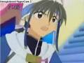 full moon opening I love you (full)