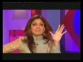 Indian horror movie (funny)
