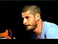 Bovisa Reggae Foundation - Brucialo