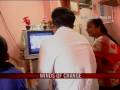 videos de HIV+ woman elected for panchayat in TN