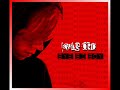 kyle-ord-bye-bi-boy.html