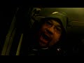 $videos[i].title|seotitle