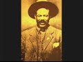 Pictures of Pancho Villa