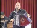 Isaac Tellez Y el Conjunto!