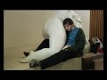 Clip du film BACK SOON - Sortie en salle le 20 Aout 2008